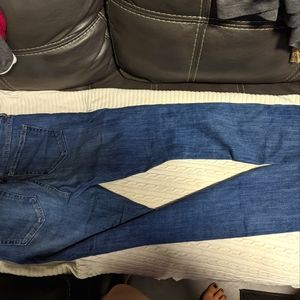 Boys/ men's jeans